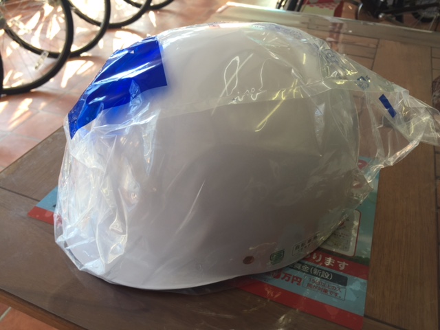 ��M ����֋�blog