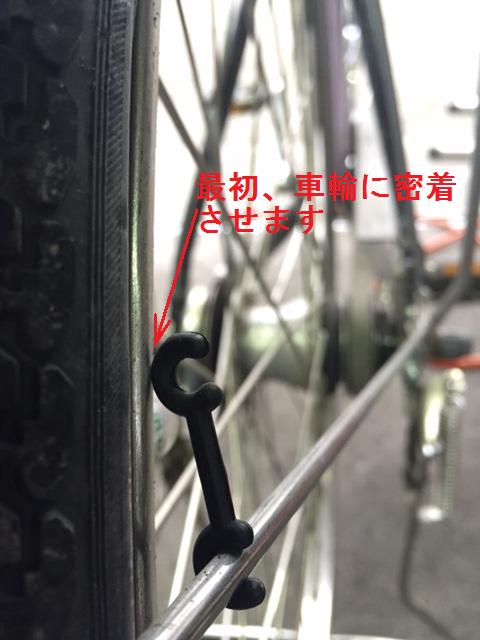 ��M ����֋�blog