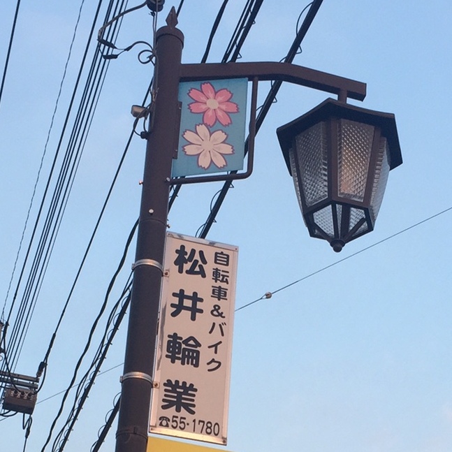 ��M ����֋�blog