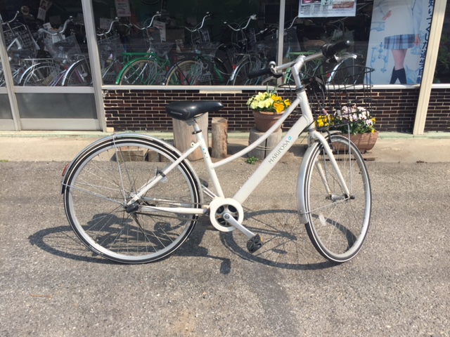 ��M ����֋�blog