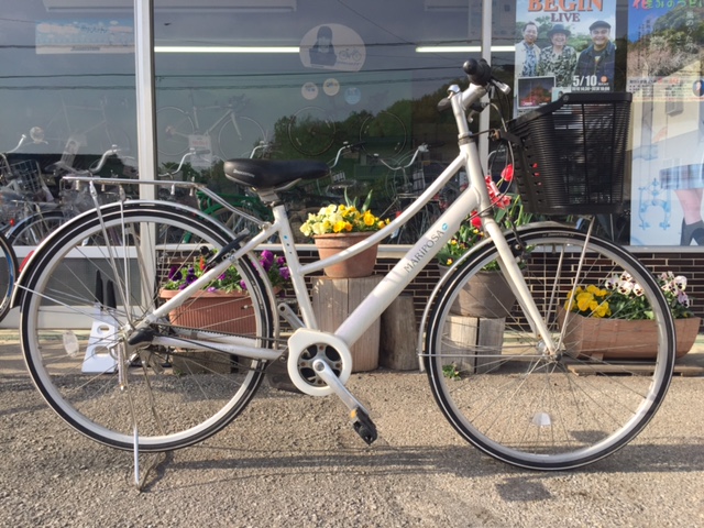 ��M ����֋�blog