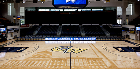 ��M ����֋�blog