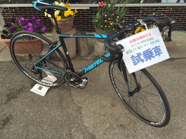 ��M ����֋�blog