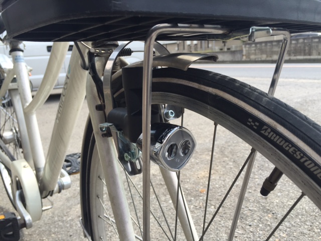 ��M ����֋�blog