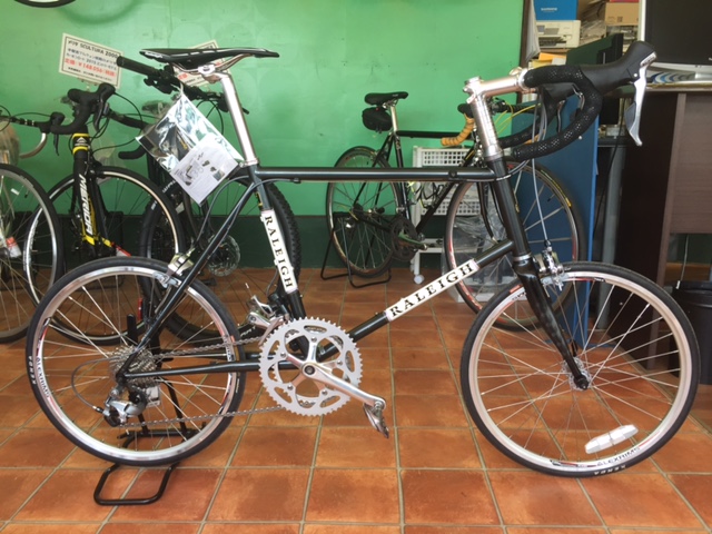 ��M ����֋�blog