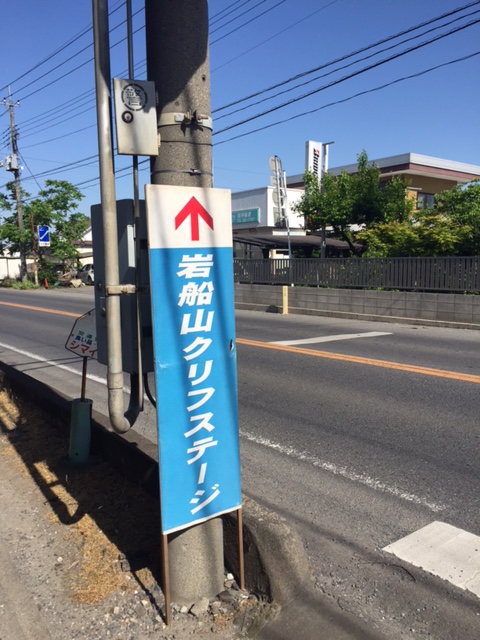 ��M ����֋�blog