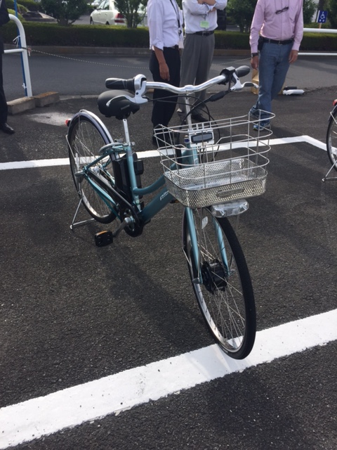 ��M ����֋�blog