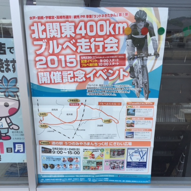 ��M ����֋�blog