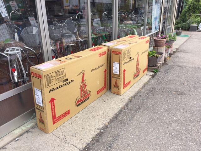 ��M ����֋�blog