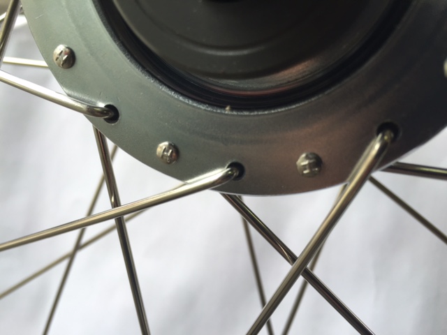 ��M ����֋�blog