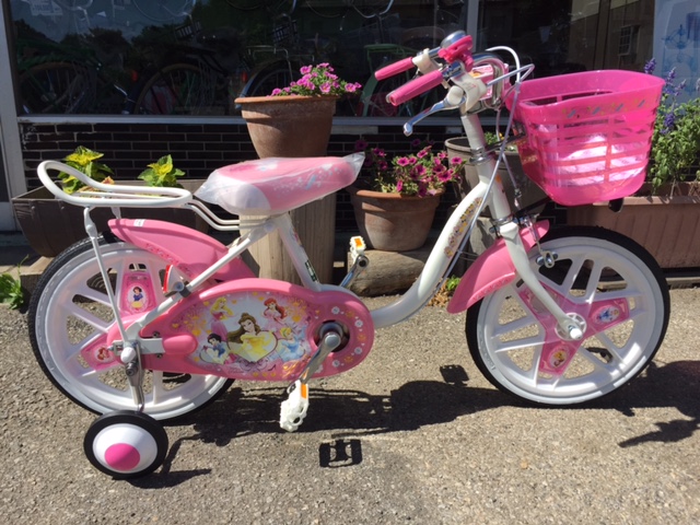 ��M ����֋�blog