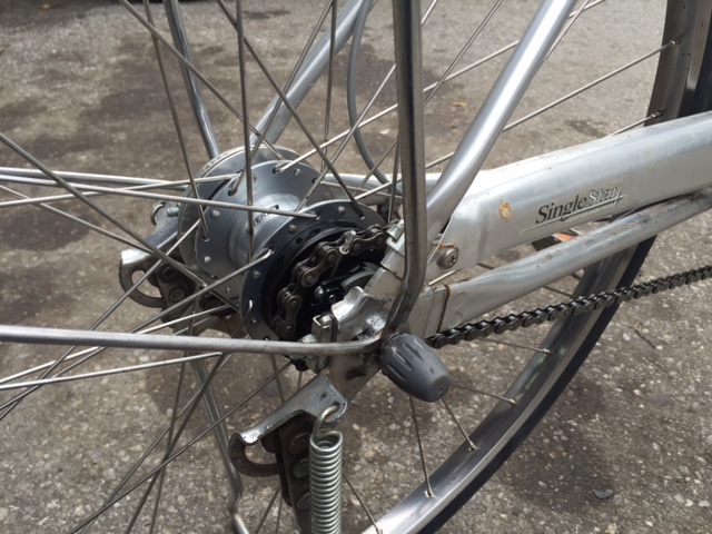 ��M ����֋�blog