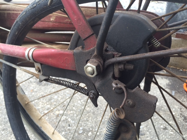 ��M ����֋�blog