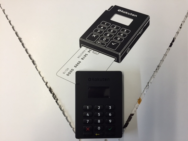 ��M ����֋�blog