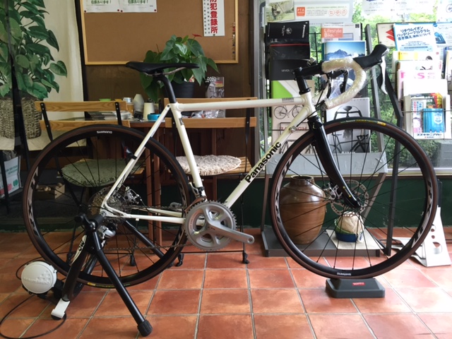 ��M ����֋�blog