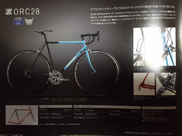 ��M ����֋�blog