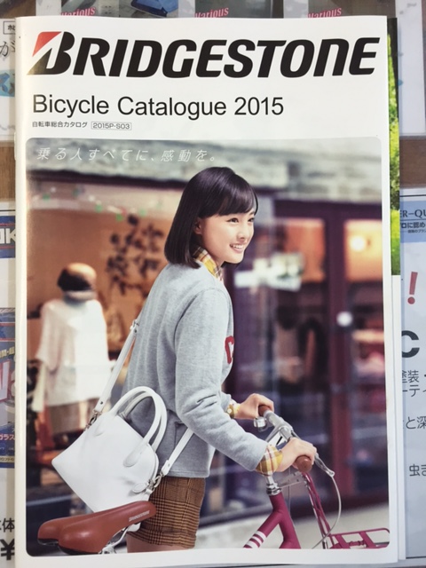 ��M ����֋�blog