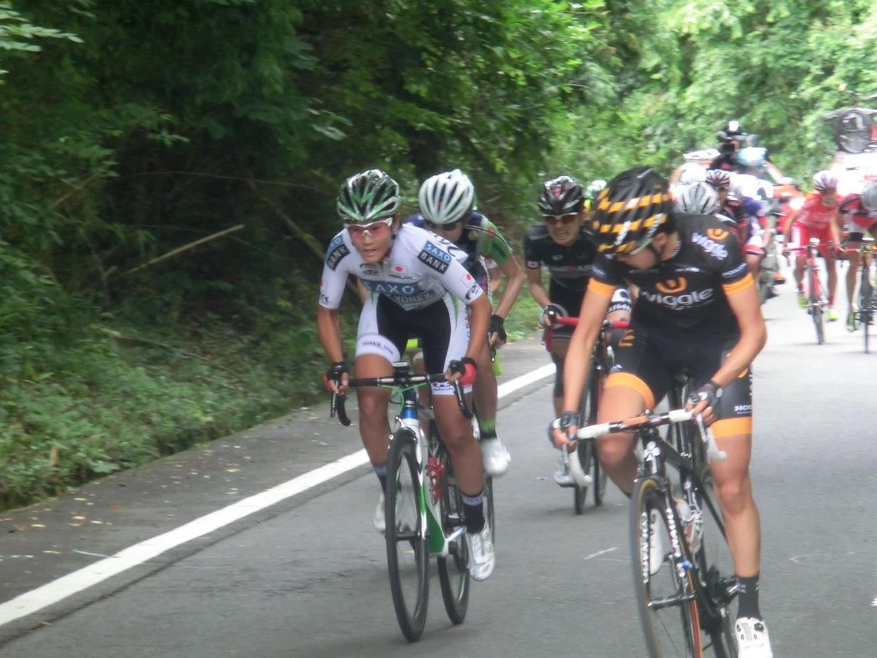 ��M ����֋�blog