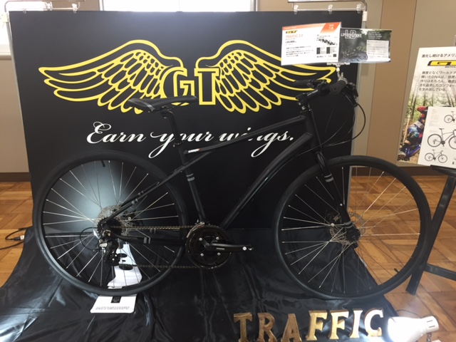 ��M ����֋�blog