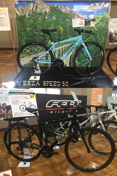 ��M ����֋�blog