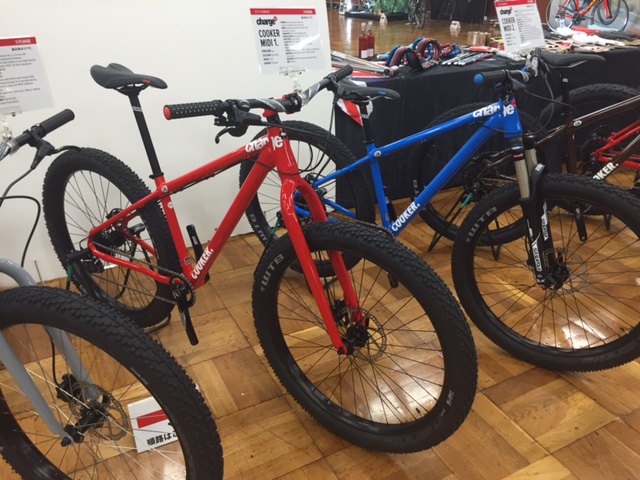 ��M ����֋�blog