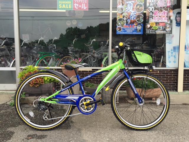 ��M ����֋�blog