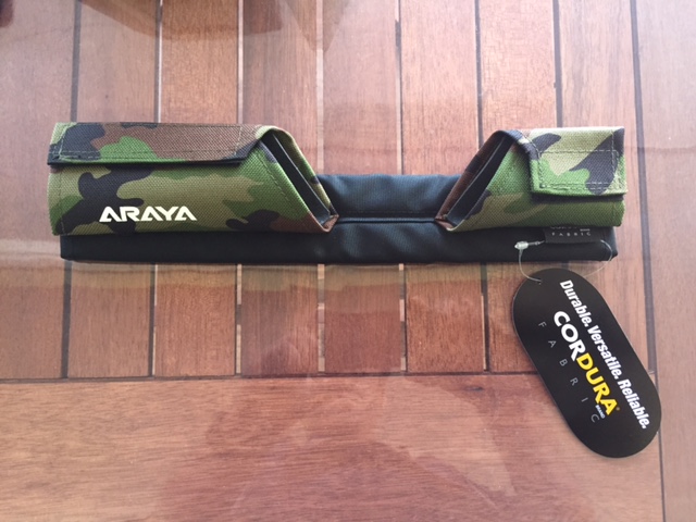 ��M ����֋�blog