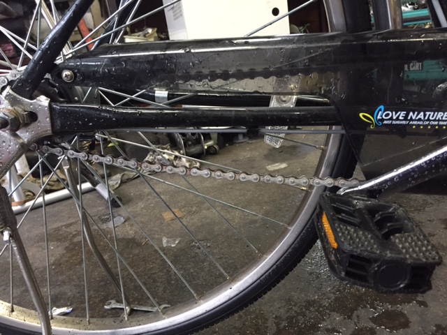 ��M ����֋�blog