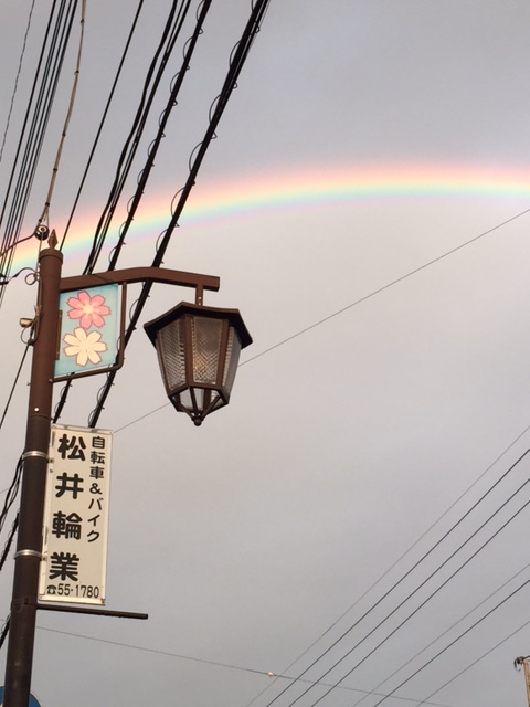 ��M ����֋�blog