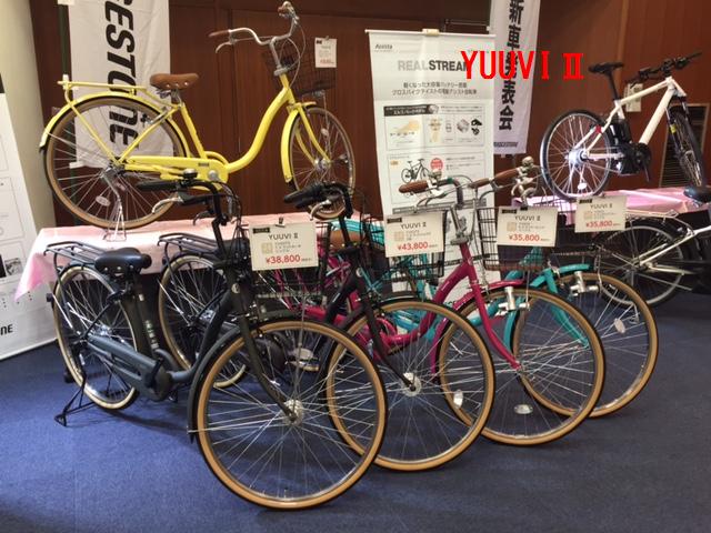 ��M ����֋�blog