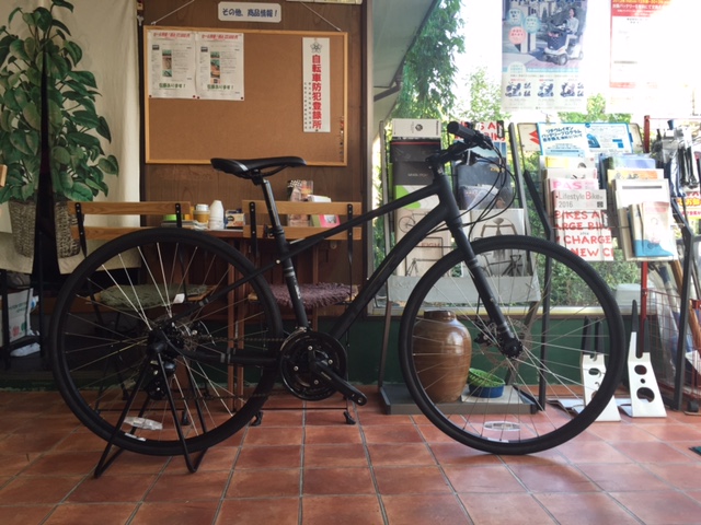 ��M ����֋�blog