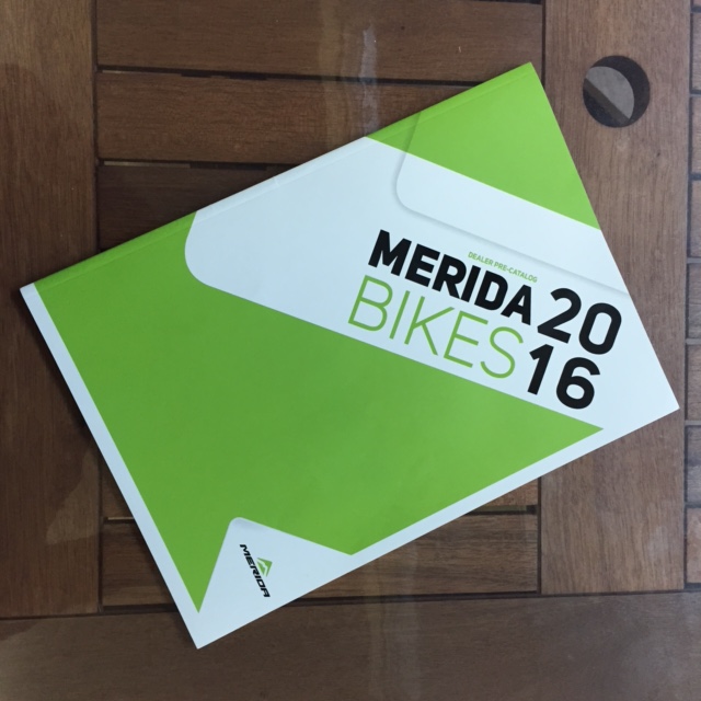 ��M ����֋�blog