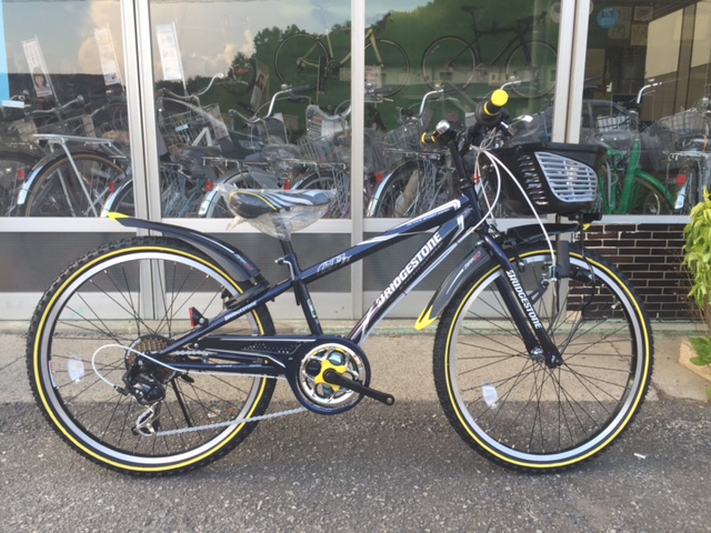 ��M ����֋�blog