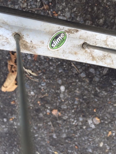 ��M ����֋�blog