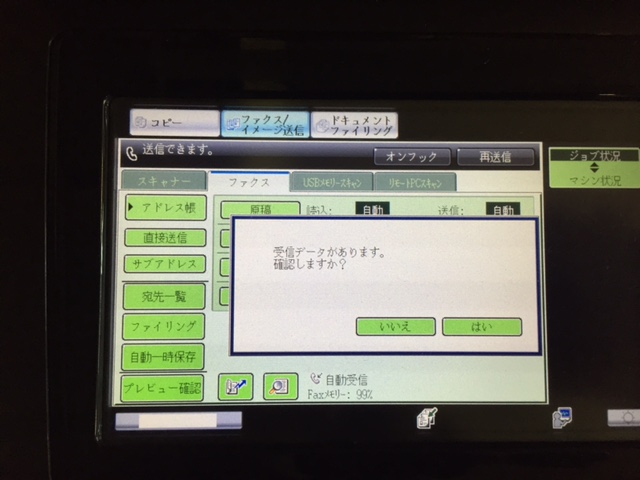 ��M ����֋�blog