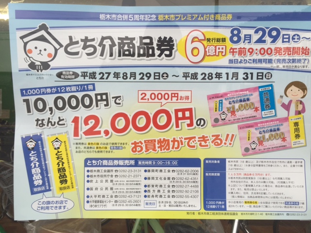 ��M ����֋�blog