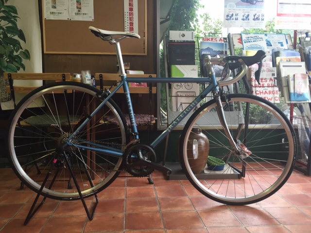 ��M ����֋�blog