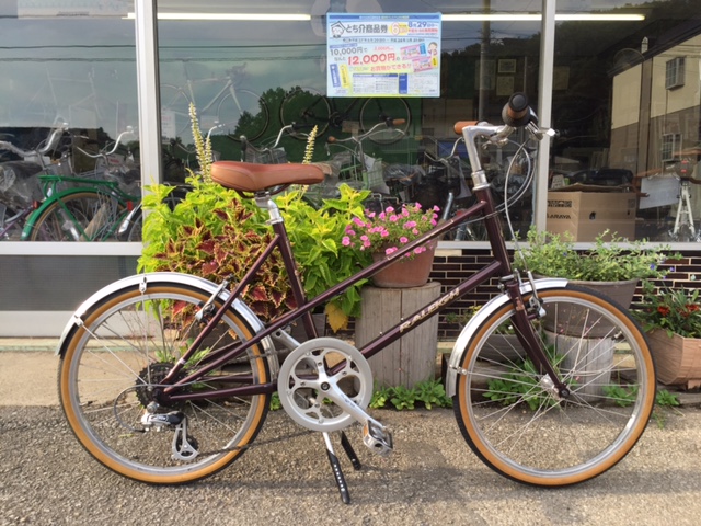 ��M ����֋�blog