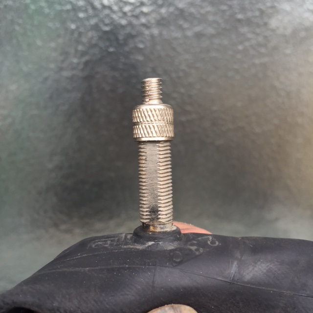 ��M ����֋�blog