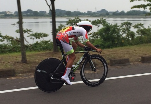 ��M ����֋�blog