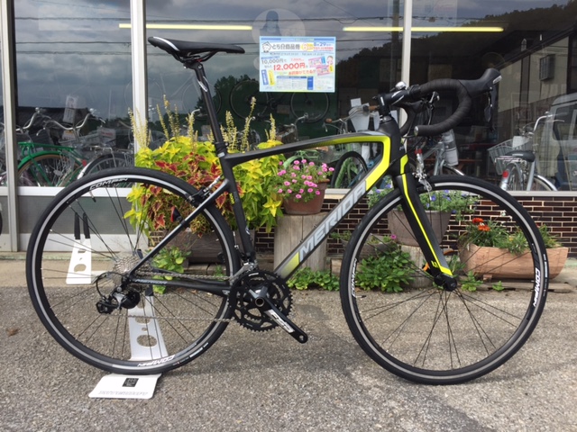 ��M ����֋�blog