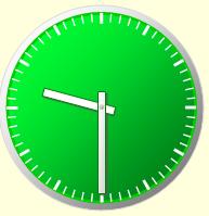 ��M ����֋�blog