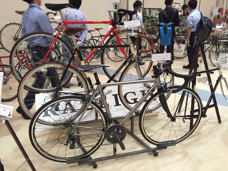 ��M ����֋�blog