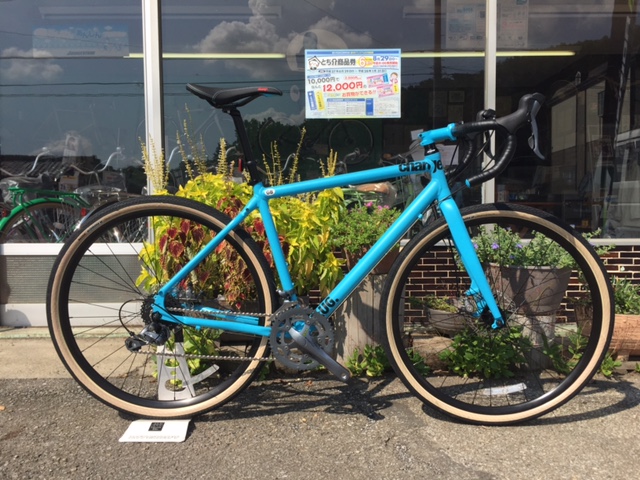 ��M ����֋�blog