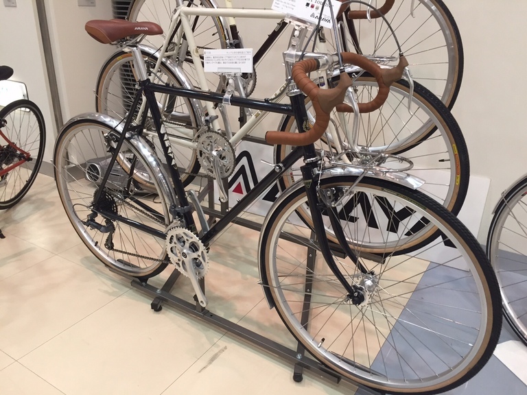 ��M ����֋�blog