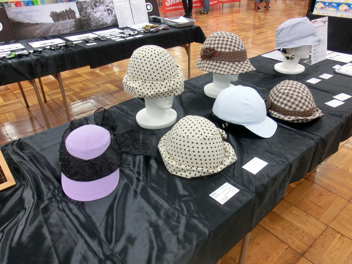 ��M ����֋�blog