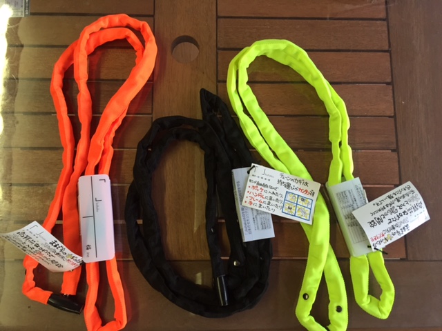 ��M ����֋�blog