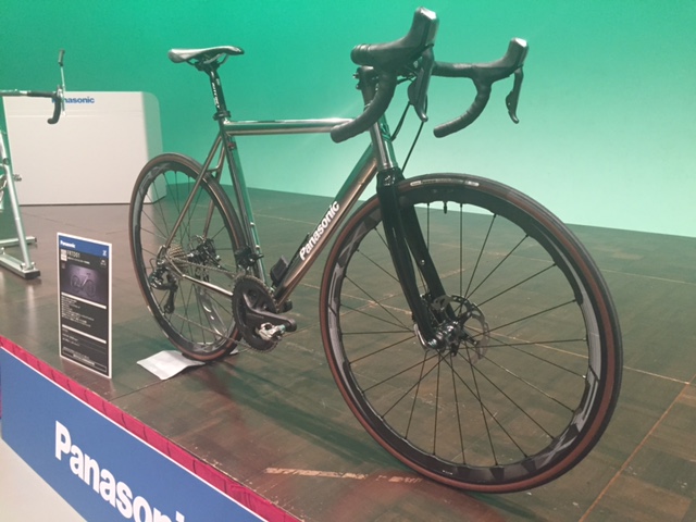 ��M ����֋�blog