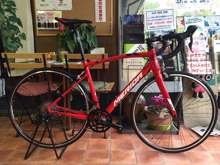 ��M ����֋�blog