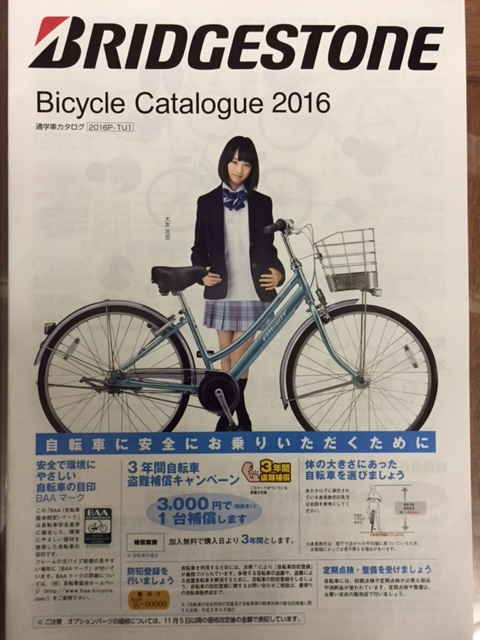 ��M ����֋�blog